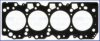 TOYOT 111156414103 Gasket, cylinder head